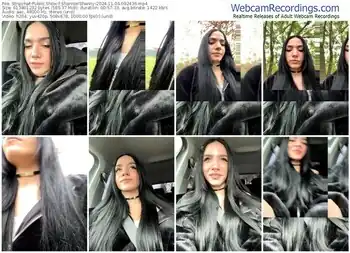 stripchat-shannonshanny-11-04-2024-09-24-36