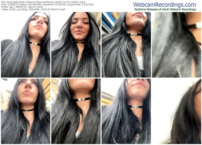 stripchat-shannonshanny-11-04-2024-10-39-47