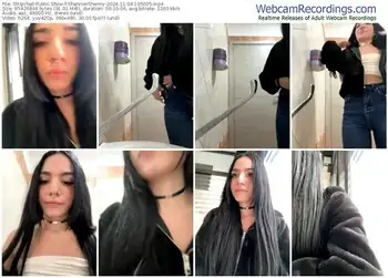 stripchat-shannonshanny-11-04-2024-10-50-05