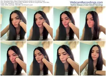 stripchat-shannonshanny-11-04-2024-14-21-47