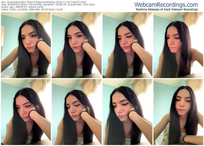 stripchat-shannonshanny-11-04-2024-14-21-47