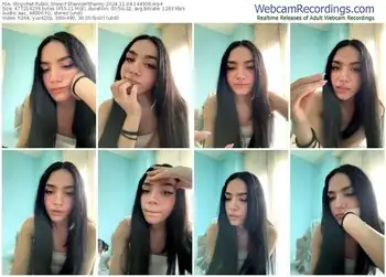 stripchat-shannonshanny-11-04-2024-14-43-06