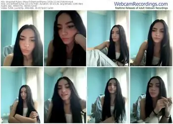 stripchat-shannonshanny-11-04-2024-15-41-06