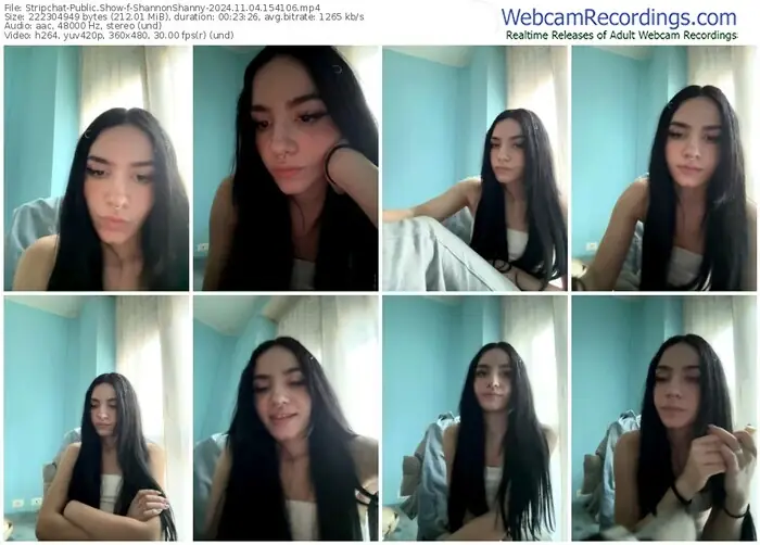 stripchat-shannonshanny-11-04-2024-15-41-06