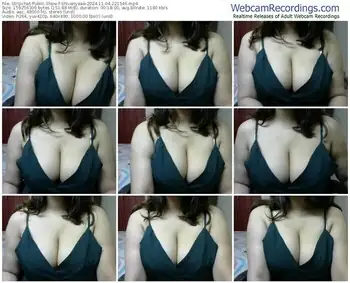 stripchat-shivanyaaa-11-04-2024-22-15-46