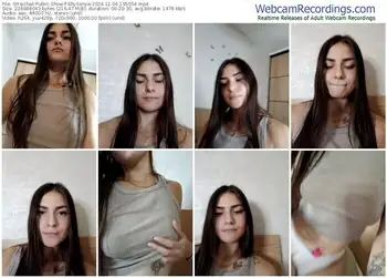 stripchat-shysonya-11-04-2024-19-50-54