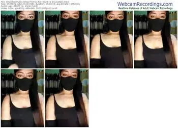 stripchat-sima--roy-11-04-2024-21-28-27