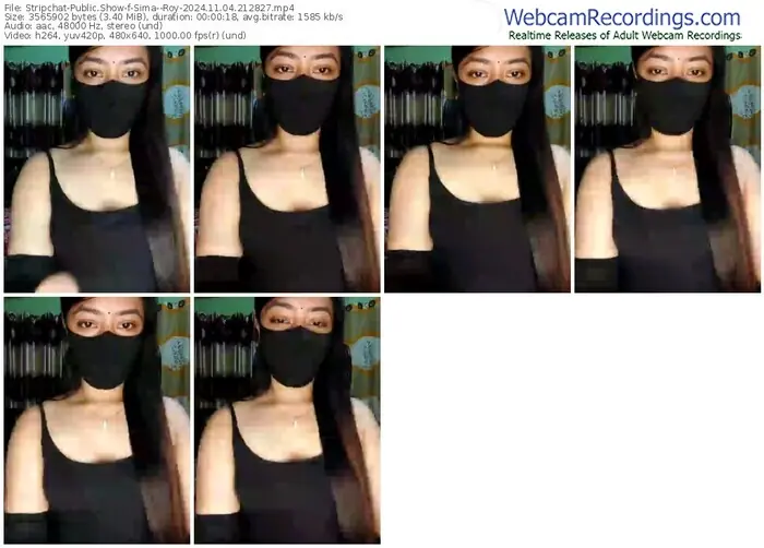 stripchat-sima--roy-11-04-2024-21-28-27