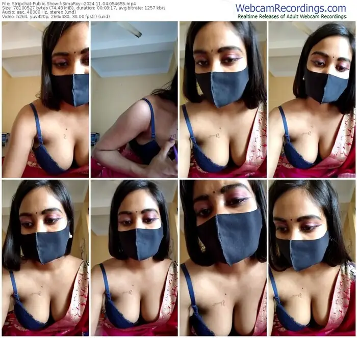 stripchat-simaroy--11-04-2024-05-46-55