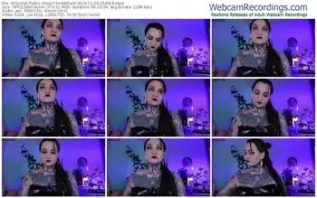 stripchat-sindeldark-11-04-2024-15-49-19