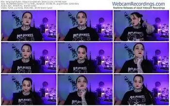 stripchat-sindeldark-11-04-2024-17-47-48