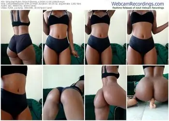 stripchat-skinnie_s-11-04-2024-10-09-29