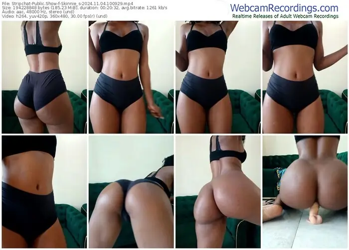 stripchat-skinnie_s-11-04-2024-10-09-29