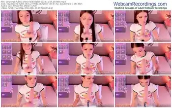 stripchat-sofatailor-11-04-2024-15-44-56