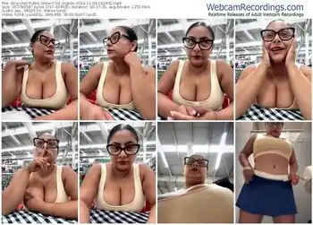 stripchat-sol_biglips-11-04-2024-14-24-32