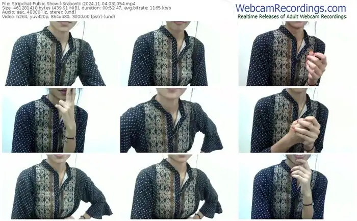 stripchat-srabontii-11-04-2024-03-10-54