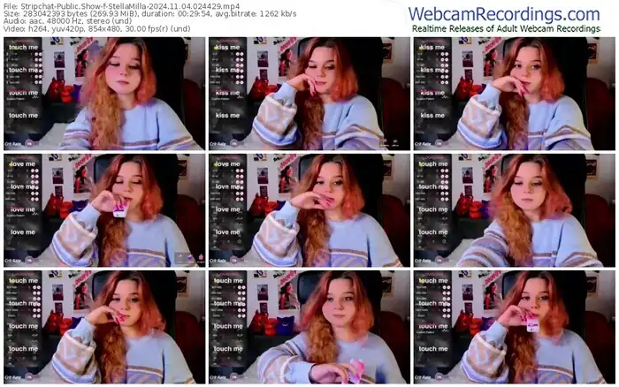 stripchat-stellamilla-11-04-2024-02-44-29