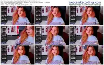 stripchat-stellamilla-11-04-2024-03-35-21