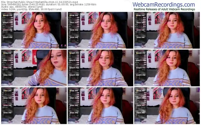 stripchat-stellamilla-11-04-2024-03-35-21