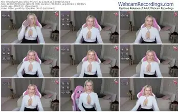 stripchat-sunny_eva-11-04-2024-09-10-16