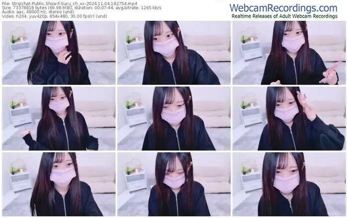 stripchat-suzu_ch_xx-11-04-2024-18-27-54