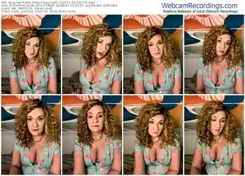 stripchat-suzycatzz-11-04-2024-23-07-26