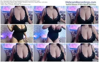 stripchat-sweetchyou-11-04-2024-07-56-27
