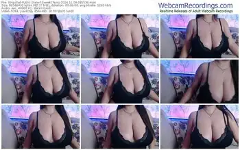 stripchat-sweetchyou-11-04-2024-08-55-36