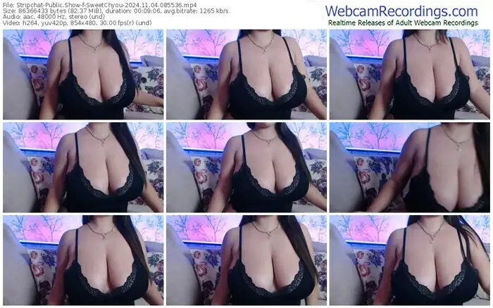 stripchat-sweetchyou-11-04-2024-08-55-36