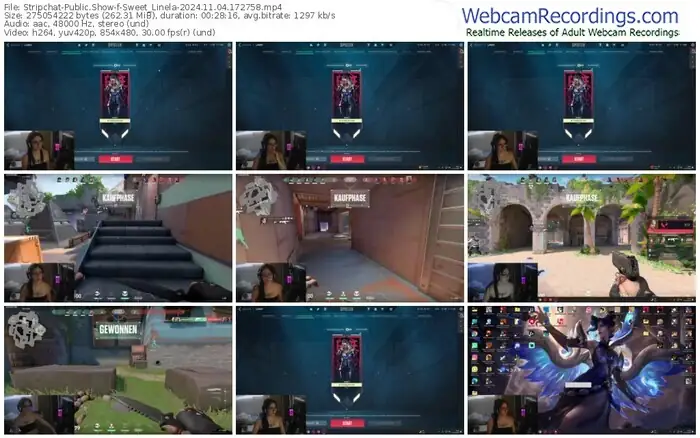 stripchat-sweet_linela-11-04-2024-17-27-58