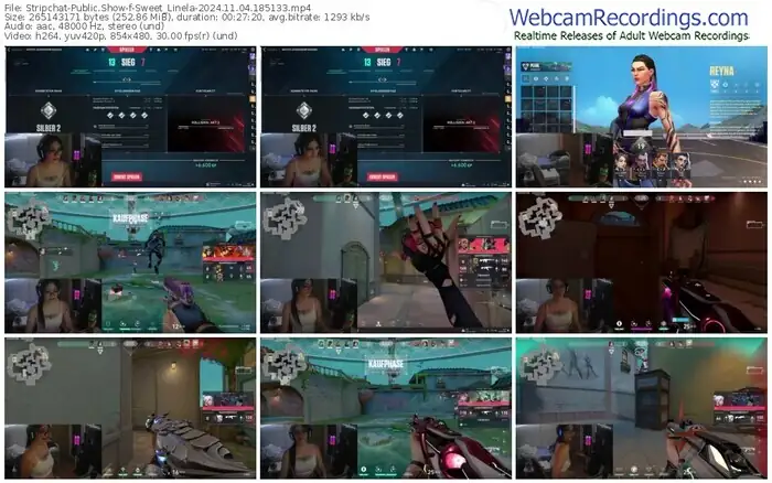 stripchat-sweet_linela-11-04-2024-18-51-33