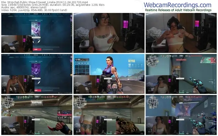 stripchat-sweet_linela-11-04-2024-20-17-20