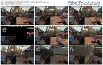 stripchat-sweet_linela-11-04-2024-20-41-26