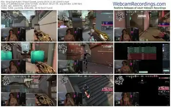 stripchat-sweet_linela-11-04-2024-22-43-15