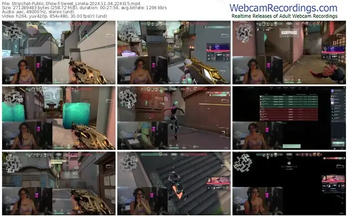 stripchat-sweet_linela-11-04-2024-22-43-15