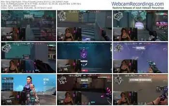 stripchat-sweet_linela-11-04-2024-23-49-27