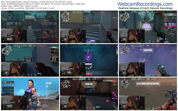 stripchat-sweet_linela-11-04-2024-23-49-27