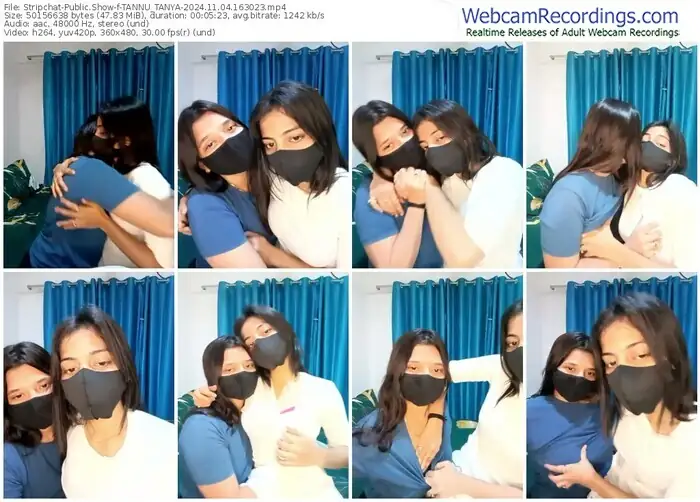 stripchat-tannu_tanya-11-04-2024-16-30-23
