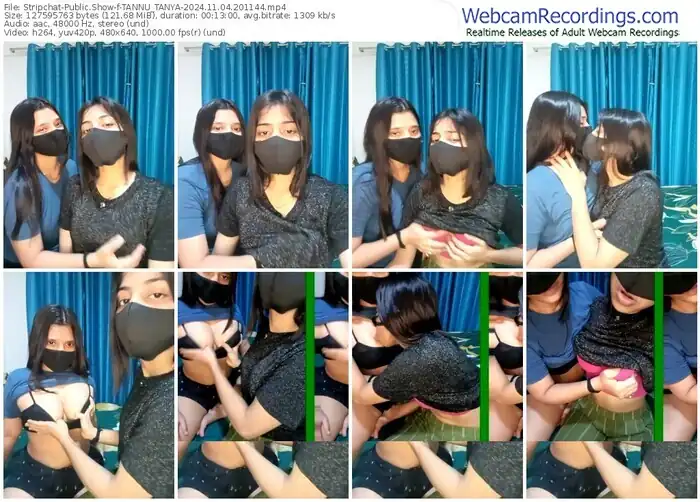 stripchat-tannu_tanya-11-04-2024-20-11-44