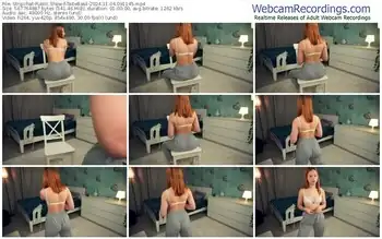 stripchat-taitebasil-11-04-2024-09-11-45