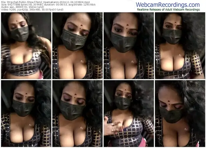 stripchat-tamil_kaamakanni-11-04-2024-10-38-24