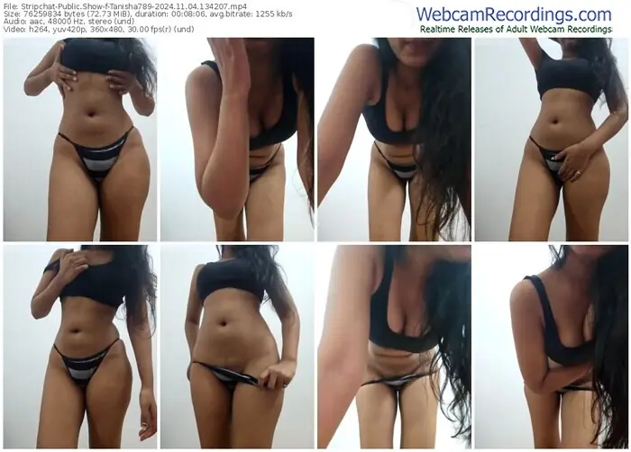 stripchat-tanisha789-11-04-2024-13-42-07