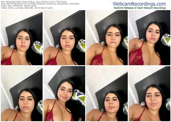 stripchat-tara__sexy-11-04-2024-17-33-07