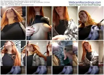 stripchat-teya_new-11-04-2024-01-38-54