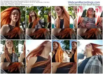 stripchat-teya_new-11-04-2024-01-56-22