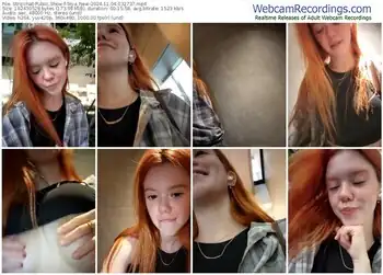 stripchat-teya_new-11-04-2024-03-27-37