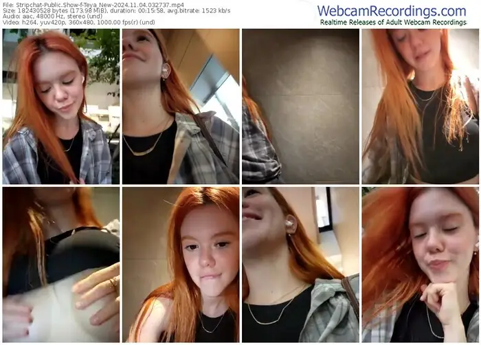 stripchat-teya_new-11-04-2024-03-27-37