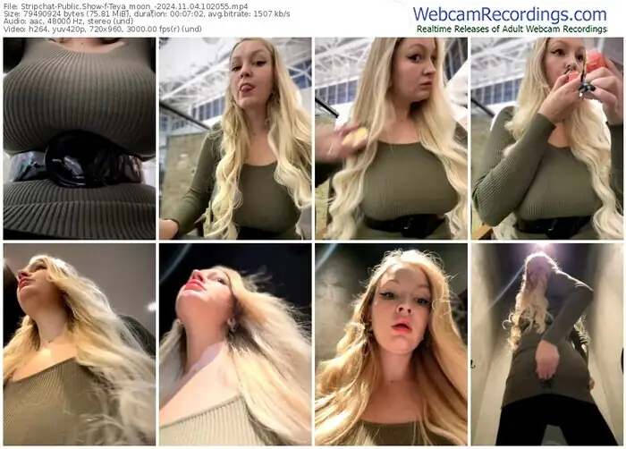 stripchat-teya_moon_-11-04-2024-10-20-55