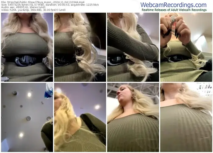 stripchat-teya_moon_-11-04-2024-11-03-44