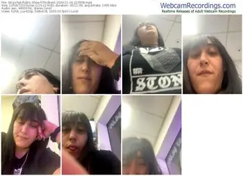 stripchat-thicbunz-11-04-2024-22-35-58